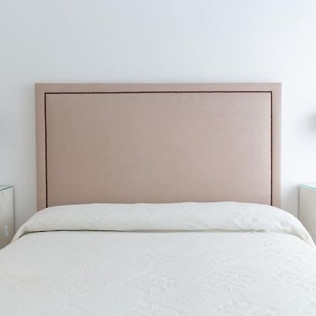 Tanguillo By Gades Gestion Apartment Кадис Екстериор снимка