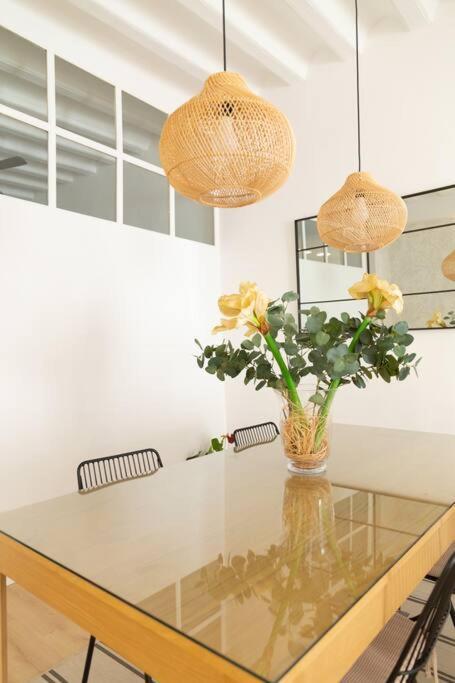 Tanguillo By Gades Gestion Apartment Кадис Екстериор снимка