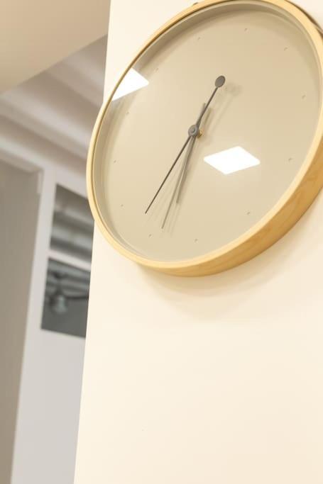 Tanguillo By Gades Gestion Apartment Кадис Екстериор снимка
