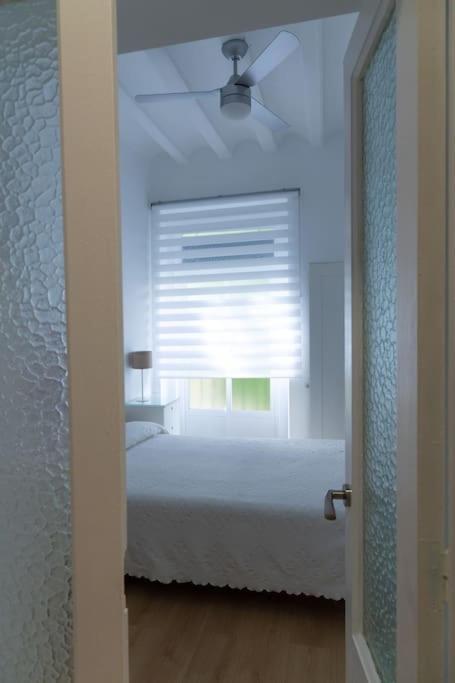 Tanguillo By Gades Gestion Apartment Кадис Екстериор снимка