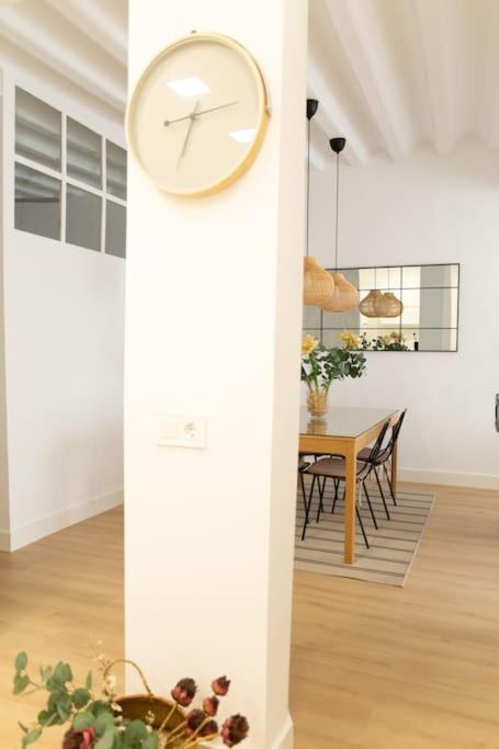 Tanguillo By Gades Gestion Apartment Кадис Екстериор снимка