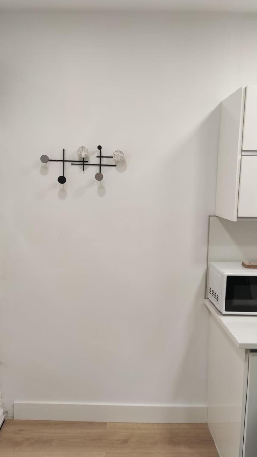 Tanguillo By Gades Gestion Apartment Кадис Екстериор снимка